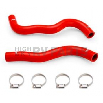 Mishimoto Radiator Hose OSECIV16RD