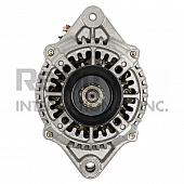 Remy International Alternator/ Generator 12231