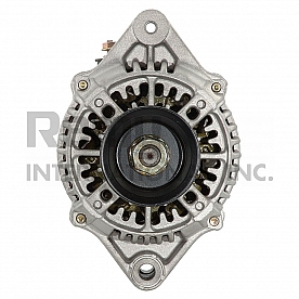 Remy International Alternator/ Generator 12231