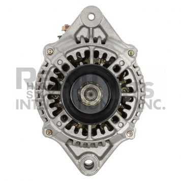 Remy International Alternator/ Generator 12231