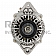 Remy International Alternator/ Generator 12231