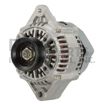 Remy International Alternator/ Generator 12231-1