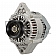 Remy International Alternator/ Generator 12231