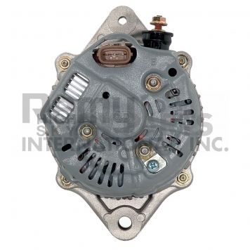 Remy International Alternator/ Generator 12231-2