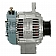 Remy International Alternator/ Generator 12231