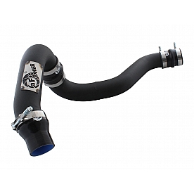 Advanced FLOW Engineering Turbocharger Intercooler Pipe - 46-20119