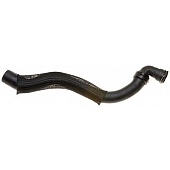Gates Radiator Hose 23757