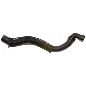 Gates Radiator Hose 23757
