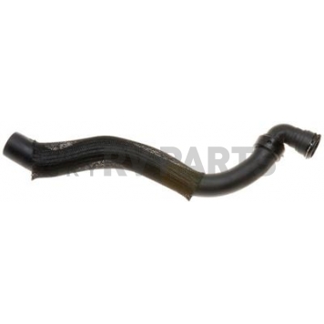 Gates Radiator Hose 23757