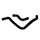 Mishimoto Radiator Hose OSECIV92BK