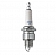 NGK Spark Plugs Spark Plug 93833