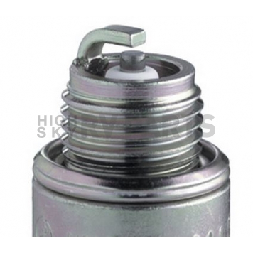 NGK Spark Plugs Spark Plug 93833-1