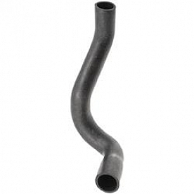 Dayco Products Inc Radiator Hose 70936