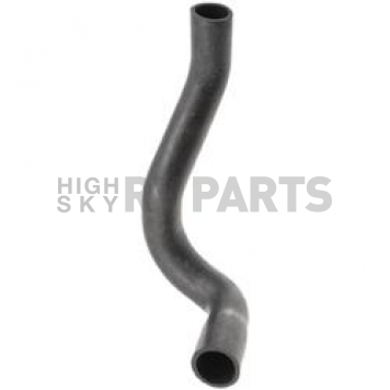 Dayco Products Inc Radiator Hose 70936