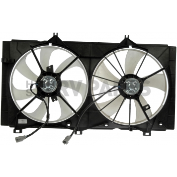 Dorman (OE Solutions) Cooling Fan 621411