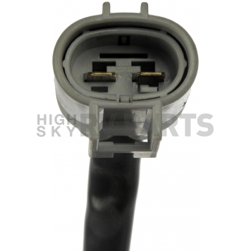 Dorman (OE Solutions) Cooling Fan 621411-1