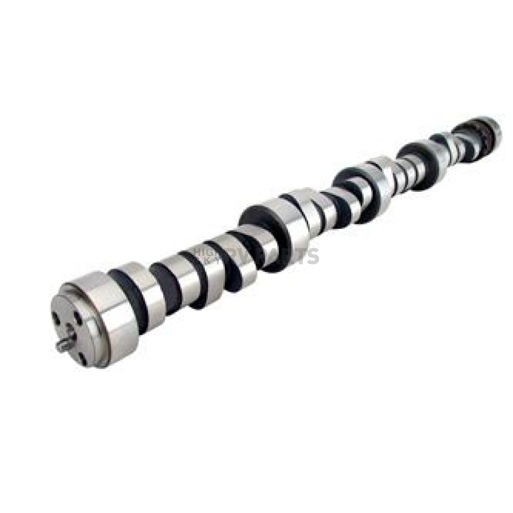 Ts cams