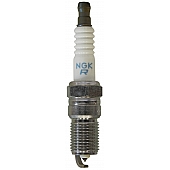 NGK Spark Plugs Spark Plug 93858
