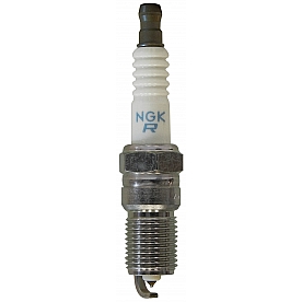 NGK Spark Plugs Spark Plug 93858
