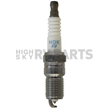 NGK Spark Plugs Spark Plug 93858