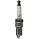 NGK Spark Plugs Spark Plug 93858