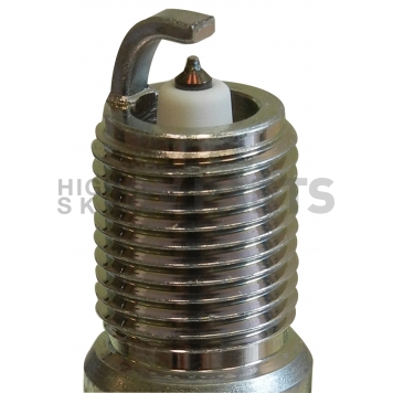 NGK Spark Plugs Spark Plug 93858-1