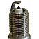 NGK Spark Plugs Spark Plug 93858