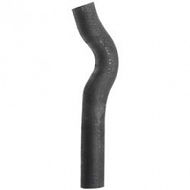 Dayco Products Inc Radiator Hose 70939