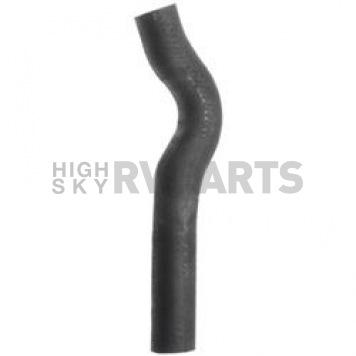 Dayco Products Inc Radiator Hose 70939