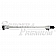 Spectra Premium Radiator CU909