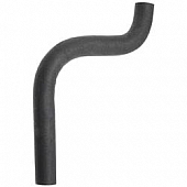 Dayco Products Inc Radiator Hose 70942