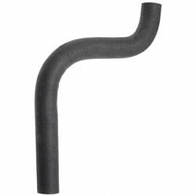 Dayco Products Inc Radiator Hose 70942