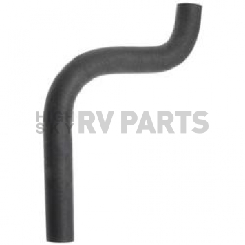 Dayco Products Inc Radiator Hose 70942
