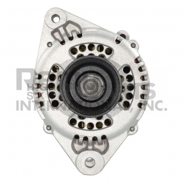 Remy International Alternator/ Generator 14815
