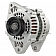 Remy International Alternator/ Generator 14815