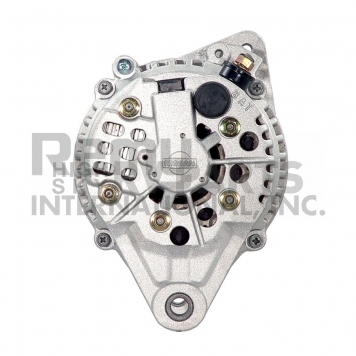 Remy International Alternator/ Generator 14815-2