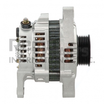 Remy International Alternator/ Generator 14815-3