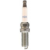 NGK Spark Plugs Spark Plug 94124