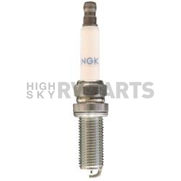 NGK Spark Plugs Spark Plug 94124