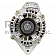 Remy International Alternator/ Generator 14817