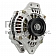 Remy International Alternator/ Generator 14817