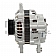 Remy International Alternator/ Generator 14817