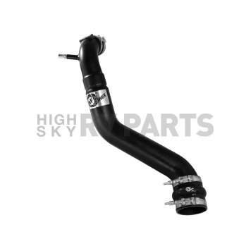 Advanced FLOW Engineering Turbocharger Intercooler Pipe - 46201291