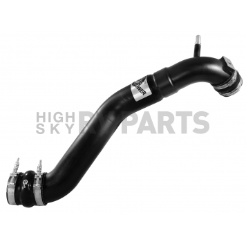 Advanced FLOW Engineering Turbocharger Intercooler Pipe - 46201291-1