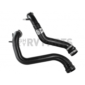 Advanced FLOW Engineering Turbocharger Intercooler Pipe - 46201291-3