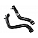 Advanced FLOW Engineering Turbocharger Intercooler Pipe - 46201291