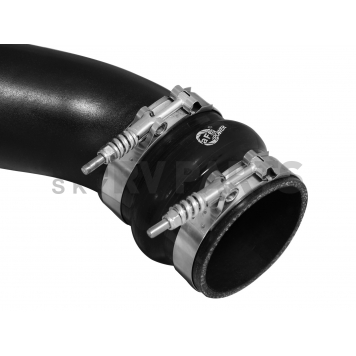 Advanced FLOW Engineering Turbocharger Intercooler Pipe - 46201291-4