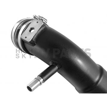 Advanced FLOW Engineering Turbocharger Intercooler Pipe - 46201291-5