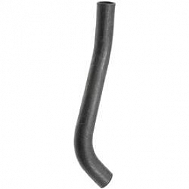 Dayco Products Inc Radiator Hose 70949