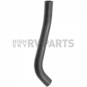 Dayco Products Inc Radiator Hose 70949